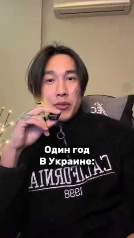 @Иманчик 2.0 👈 стримы тут каждый день / Тгк: Иманчик 