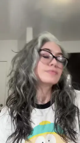 Ahmatized anonymous. I’d say I’m the target audience this this one, and yet…#wood #tloas #taylorswift #tall 