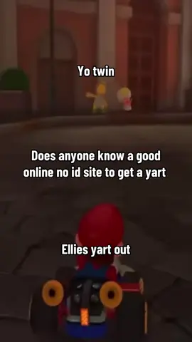 Guys help🥲#yart #viral #fyp #online #needthat 