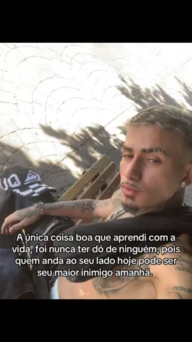 💭