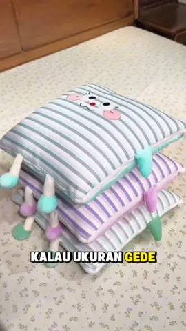 #bantal #balmut #lewatberanda #belilokal  #fyp 