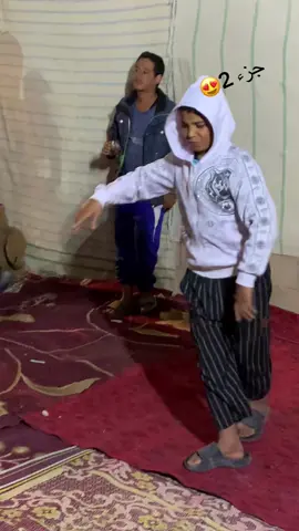 #الشعب_الصيني_ماله_حل😂😂 #firaltiktok🔥🔥🔥✌️ #frypgシ #algeria #الجلفة_المسيلة_بوسعادة_وتحيا48_ولاية 