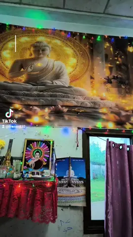 ငဲသဳဂိတုဝှ်ပေင်#ဂိတုဝှ်ပေင် #Tinsan 