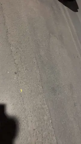 #مالي_خلق_احط_هاشتاقات🧢 #CapCut #ربع #بوليسي🗣️🚶🏻