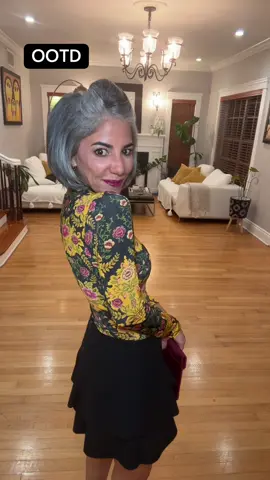 Date night ready 💕 #datenight #outfit #outfitinspo #ootn #style 