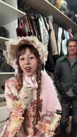 Rocoquizando a @Carlos Vives 😳🌟💓 @spotifycolombia #music #entrevista #outfitinspo #colombia 