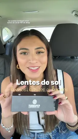 Lentes de sol con las 3B🤩✨ @Foliful Eyewear  #turbopepgafasdesol #folifuleyewearmx #lahistoriademisgafasdesol #lentesdesol #lentes 