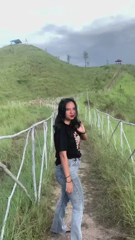 #zbcxya 