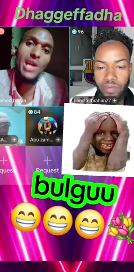 #😅😅😅 #musilim☪️🕋🕌💘 #jimmaabajifar♥♥♥oromotiktok #oromotiktok❤️💚❤️ethiopiantiktok🇪🇹🇪🇹 