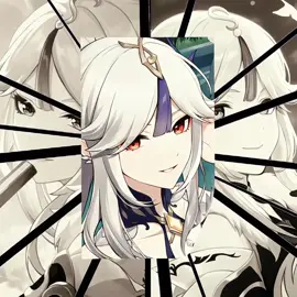 (Ac:@exosaudios) @️ i hope everything that can go wrong in a relationship goes wrong, love you lots!🥺 #fyp #GenshinImpact #genshinimpactedit #ningguang #xiaozfav 