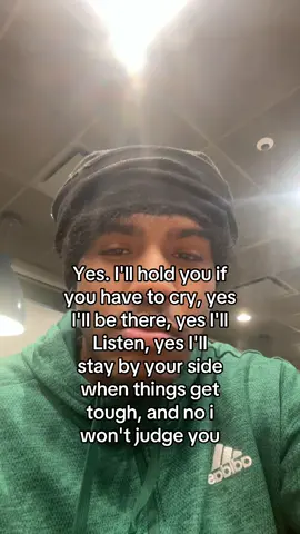 #fyp #relatable #pov #real #viral 