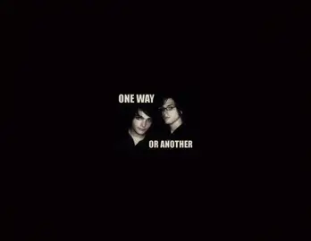 #fyp #mychemicalromance #mikeyway #gerardway #xyzbca 