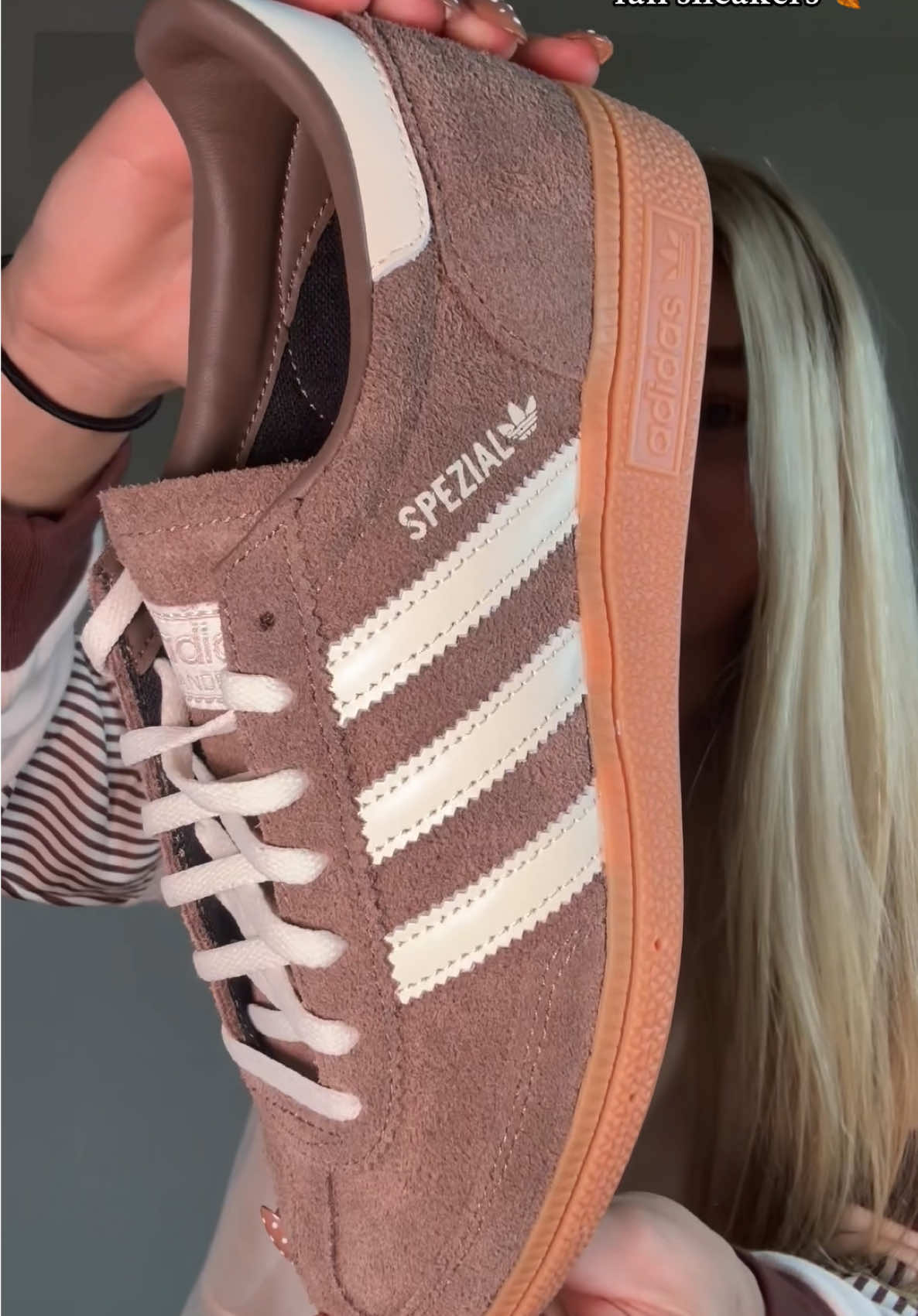 @Laced Up Live 🍂 #fall #falloutfits #fallsneakers #fallfashion #fashiontok 