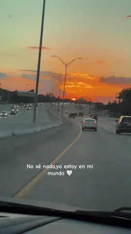 #lacubanita🇨🇺 #LIVEIncentiveProgram #LIVEwithlowfollowers #PaidPartnership 