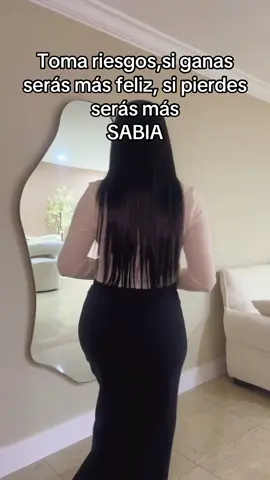 #motivacion #paratiiiiiiiiiiiiiiiiiiiiiiiiiiiiiii #mujeresfuertes #mujeresqueinspiran #viraltiktok 