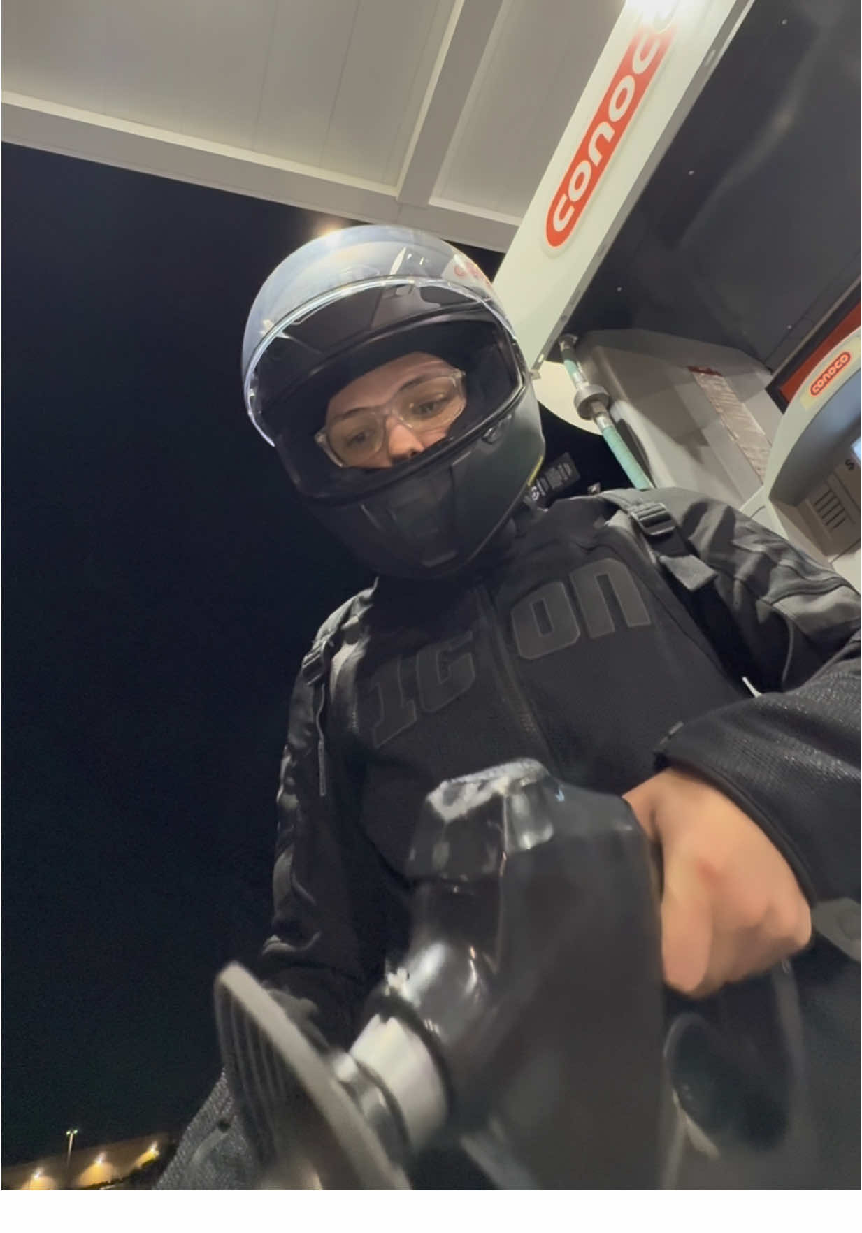 first bike vlog 😇 should I do more? Any feedback? What do you guys wanna see more of? Lmkkkk 💓  #bike #bikelife #bikegirl #rideculture #yamaha  