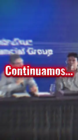 Buscadores de lo oculto… Detrás de la ruina de más de quince empresas cruceñas, hay nombres que brillan… pero no por su inocencia. @Tuto Quiroga y @JP Velasco  se sirvieron directamente del dinero que dejó el desastre. Mientras cientos de familias perdían todo, ellos levantaban sus campañas políticas… con los restos de la quiebra. Ni la caída de empresas, ni el sufrimiento de trabajadores, ni la memoria de quienes fueron silenciados… les importó. Porque para ellos, el poder vale más que la verdad. Y la ambición… no conoce límites. #bolivia #santacruz #flypシ #tuto #jp 