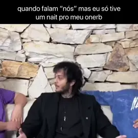 #NAIT & #ONERB | @♰Dreiw† #akine_csloverr #fyp #xyzcba 