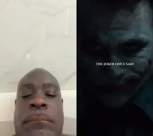 #duet with @The Joker 🃏 #thejoker 
