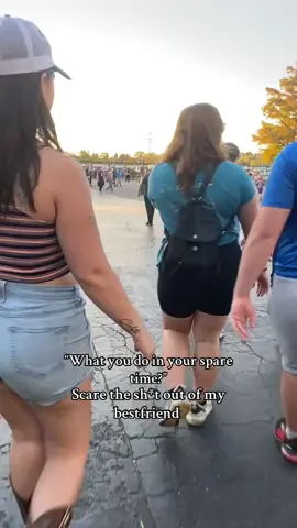 @Kiara 