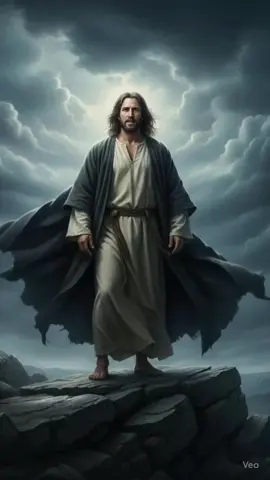 deus fala comigo hoje Jesus cristo  Salmo 23 frases de jesus cristo  oração poderosa Palavra de deus jesus ai videos  #palavradedeus #jesuscristo #fé #mensagemdedeus #fyppage 