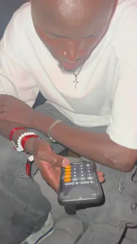 Bad decision!.. 🤣🤣🙆🏾‍♂️ weekend problems… #iblewit #spender #money #fyp #funny 