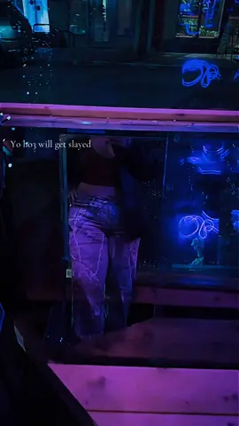 🖤 #fy #fyp #foryou #viral #foryoupage 