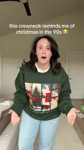 #millennial #holidays #tiktokshopcreatorpicks 