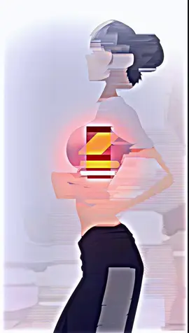 kagura pro 🤓 #mlbb #fyp #ကြည်မဲ့သူရောရှိလား #viral #mobilelegends @TikTok #နောက်ကျမှတင်တော့ဖလုတ်ပြီပေါ့😩 