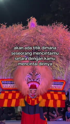 #fyp #reogponorogo #ponorogo24jam #masukberandafyp #berandatiktok #fypage 