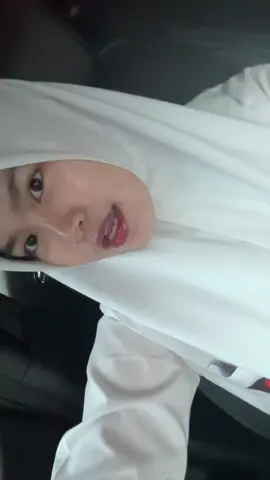 #hujan 
