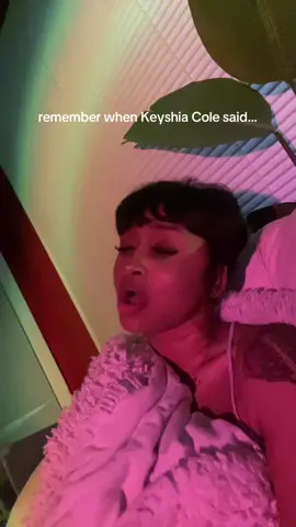 stimming 🤓#daciasworld #dacia #keyshiacole #fyp 