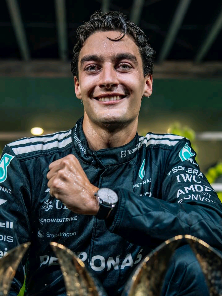 Gran Premio de Singapur ¿Se enciende la batalla por el campeonato? 🇸🇬 #fyp #f1 #mclaren #redbull #tendencia 