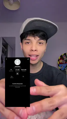 un nuevo comienzo(?
