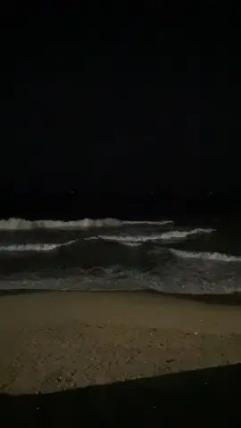 I regret teaching my heart to cling to those who were never meant to stay. They vanished without a word, leaving behind an ache that refuses to heal. Their absence fills every silence, every shadow of memory, every space they once claimed. It’s over now all that we were, all we could have been, gone. And perhaps it’s time to accept the pain of distance, to face the truth that some goodbyes are final, even when the heart still holds on.