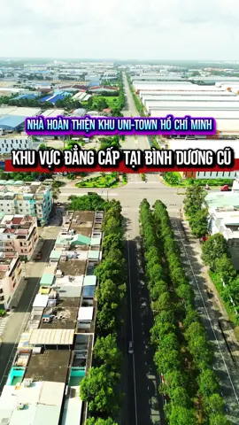 Ai mà thích có nhà ở ngay lõi trung tâm Thành Phố Mới - Bình Dương thì đừng bỏ qua căn nhà này #KimThanhTai #bds #thanhphomoibinhduong #dautubatdongsan #datnensaigon 