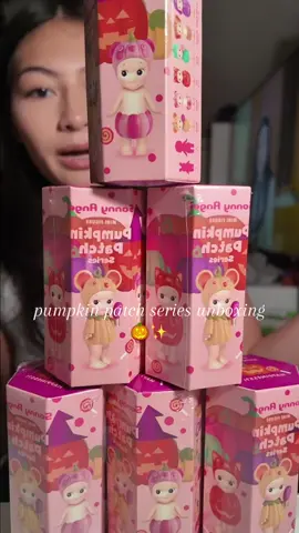 im in disbelief .. depression .. sadness.. ok #fyp #sonnyangel #pumpkinseries #sonnyangelcrashout #ellalalvarado