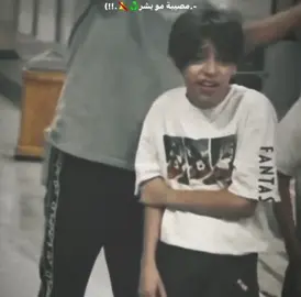 -.يِـآآعليي جزِهة.🥴🕊..!)