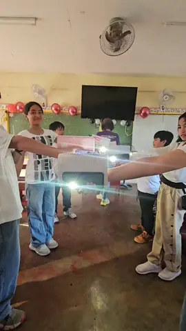 Happy Teachers Day🥰🥰 Thank you Grade 5 Rizal