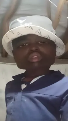 #kutloanohlakole