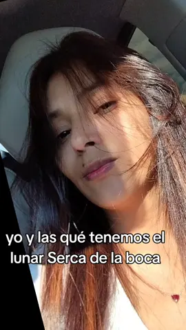 #catrachosenusa🇭🇳 #chapinesenusa🇬🇹💙🇺🇸 