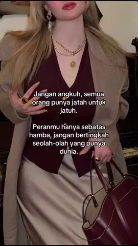 jangan bertingkah dehh.. #fyp #abang 