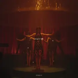 the fate of ophelia music video you are everything & more!!!!!!! @Taylor Swift @Taylor Nation #taylorswift #thelifeofashowgirl #taylornation #thefateofophelia 