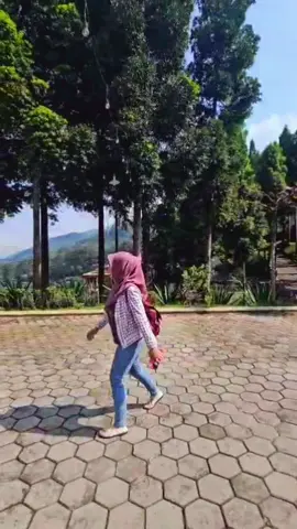 #😊😊😊 ##