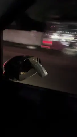 #tecnologia #honduras🇭🇳504 #hondurastiktok🇭🇳👸 #hondurasparaelmundo 