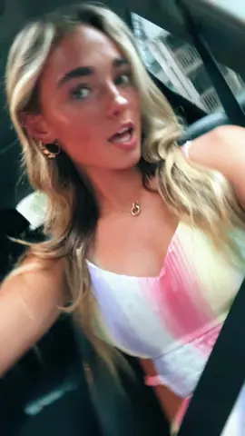 hilton head 💗💗 @audrey 