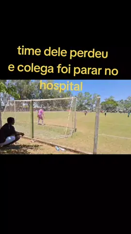 Torcedor ficou nervoso eo pior aconteceu #futebol #championsleague #humor #goianiatiktok#campeonatobrasileiro 