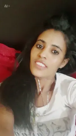 #ሀበሻ🇪🇹🇪🇹🇪🇹tiktokኢትዮጵያ #ሀበሻ🇪🇹🇪🇹🇪🇹tiktokኢትዮጵያ #ethiopian_tik_tok🇪🇹🇪🇹🇪🇹🇪🇹 #የፍቅር_ድርሻዬ_የመጨረሻዬ 