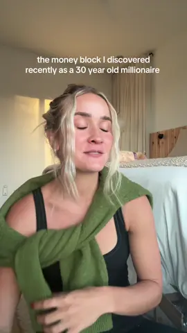 same block at a new milestone how silly of me to let it stop me this time 