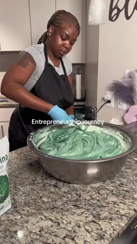 This is for our entrepreneurs wanting to grow in their business and need help 💗 I’m giving you the blueprint !  Only 5 slots left check out more details linked in our bio  #fy 